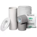 Mrcool DIY Easy Pro® 12K BTU Ductless Mini Split Heat Pump Complete System