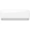 Mrcool DIY Easy Pro® 18K BTU Ductless Mini Split Heat Pump Complete System