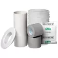 Mrcool DIY Easy Pro® 18K BTU Ductless Mini Split Heat Pump Complete System