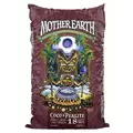 Mother Earth Coco + Perlite Soilless Mix (Turckload-Half Truckload-Pallet)
