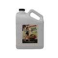 Reclaim By Soil Diva Case - 128oz