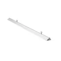 Procyon Pro Light - 33"