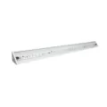 Procyon Pro Light - 33"