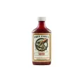 Squish B-Chitin Rich Water-Soluble Fertilizer