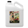 Reclaim By Soil Diva