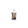 Reclaim By Soil Diva Case - 32oz