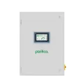 C Series - Cabinet Series Ozone Modules