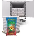 Mother Earth Terracraft Potting Soil (Truckload-Half Truckload-Pallet)