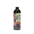 Soil Diva Concentrate Case - 16oz