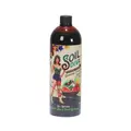 Soil Diva Concentrate Case - 32oz