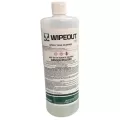 Wipeout XS