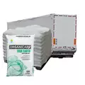 Organicare True Earth Potting Mix - 1.75 Cu. Ft