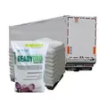 ReadyGro Aeration Formula Coco-based Soilless Mix - 1.75 cu ft
