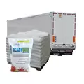 ReadyGro Moisture Formula Coco-Based Soilless Mix - 1.75 Cu. Ft