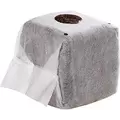 Compressed Coco - 4 Inch Cube