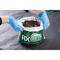 Ready-To-Use Coco Grow Bag 70/30 - 1-Gallon
