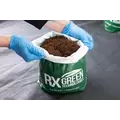 Ready-To-Use Coco Grow Bag 70/30 - 1-Gallon