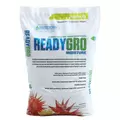 ReadyGro Moisture Formula Coco-Based Soilless Mix - 1.75 Cu. Ft