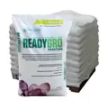 ReadyGro Aeration Formula Coco-based Soilless Mix - 1.75 Cu. Ft (Full Truckload-Half Truckload-Pallet)