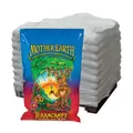 Mother Earth Terracraft Potting Soil (Truckload-Half Truckload-Pallet)