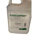 Green Lawnger