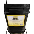 FirstStrike Soft Bait