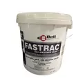 Fastrac All-Weather Blox