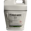 Ele-Max Turf Nectar Ac 15-0-0 With 6% Fe