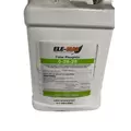 Ele-Max Foliar Phosphite 0-28-26 - 2.5gal