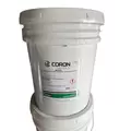 Coron Metra 25 25% - Crn