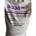 3336 Dg Lite
