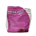 Brexil Multi