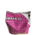 Brexil Fe