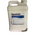 Aquashade