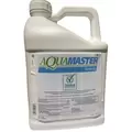 Aquamaster