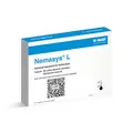 Nemasys L