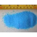 Copper Sulfate Crystal - Small