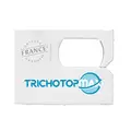Trichotop Max Caps Multiwaves-100 capsules-270000 Individuals - Trichogramma Brassicae