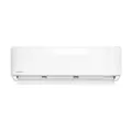 Mrcool DIY® 5th Gen E Star 9,000 BTU Single Zone Mini Split Complete System With 25ft. Line Set 115V