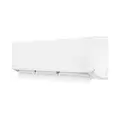 Mrcool DIY® 5th Gen E Star 9,000 BTU Single Zone Mini Split Complete System With 25ft. Line Set 115V