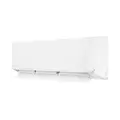 Mrcool DIY® 5th Gen E Star 18,000 BTU Single Zone Mini Split Air Handler 230V