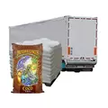 Mother Earth Coco - 1.8CF (Full Truckload-Half Truckload-Pallet)