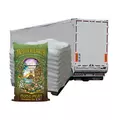 Mother Earth Coco Peat Performance Soil (Turckload-Half Truckload-Pallet)