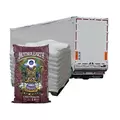 Mother Earth Coco + Perlite Soilless Mix (Turckload-Half Truckload-Pallet)