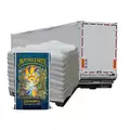 Mother Earth Groundswell Performance Potting Soil (Turckload-Half Truckload-Pallet)