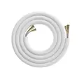 Mrcool DIY® 5th Gen E Star 18,000 BTU Single Zone Mini Split Complete System With 25ft. Line Set 230V