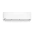 Mrcool DIY® 5th Gen E Star 24,000 BTU Single Zone Mini Split Complete System With 25ft. Line Set 230V
