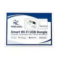Mrcool DIY® 5th Gen E Star 24,000 BTU Single Zone Mini Split Complete System With 25ft. Line Set 230V