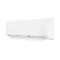 Mrcool DIY® 5th Gen E Star 36,000 BTU Single Zone Mini Split Complete System With 25ft. Line Set 230V