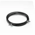 Mrcool DIY® 5th Gen E Star 36,000 BTU Single Zone Mini Split Complete System With 25ft. Line Set 230V